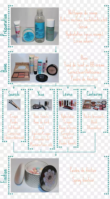 ����ƿֽ-����-������