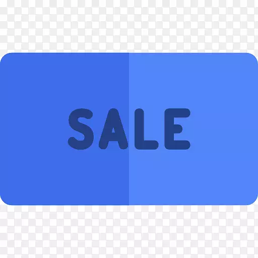 �̱��������-������