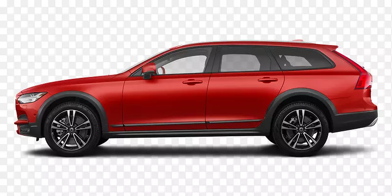 2018��µ�Q7�����ܳ�����RAV 4-�µ�-������