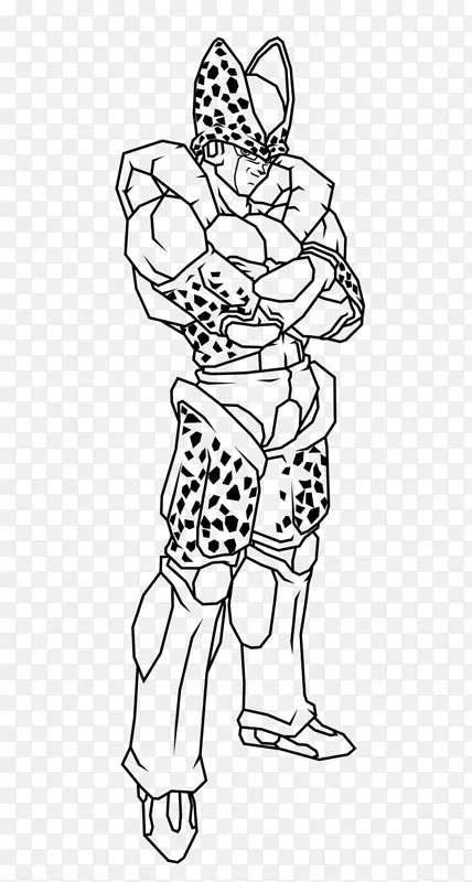 ��ָ������������.������ϸ��ϵ-������