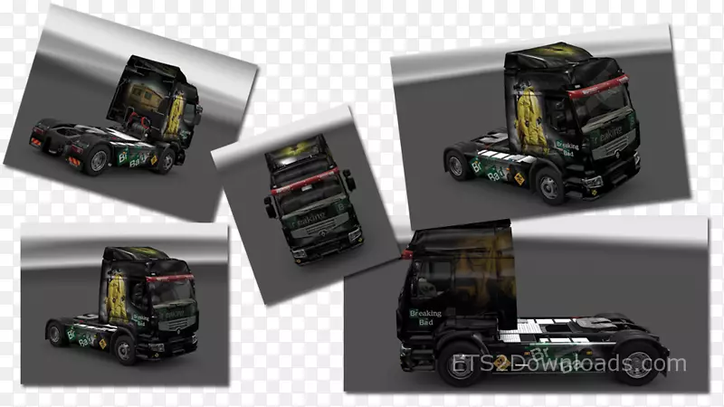 �������ϵ���Ԫ��.���-������