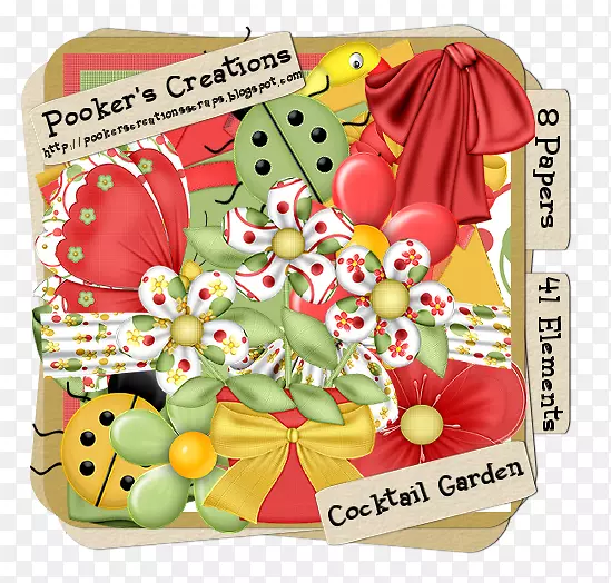 ����ˮ������-������