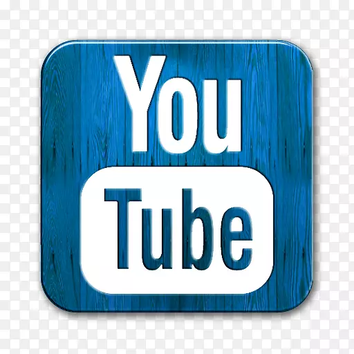 YouTube��Ƶvlog����Bethel����������������-YouTube-������
