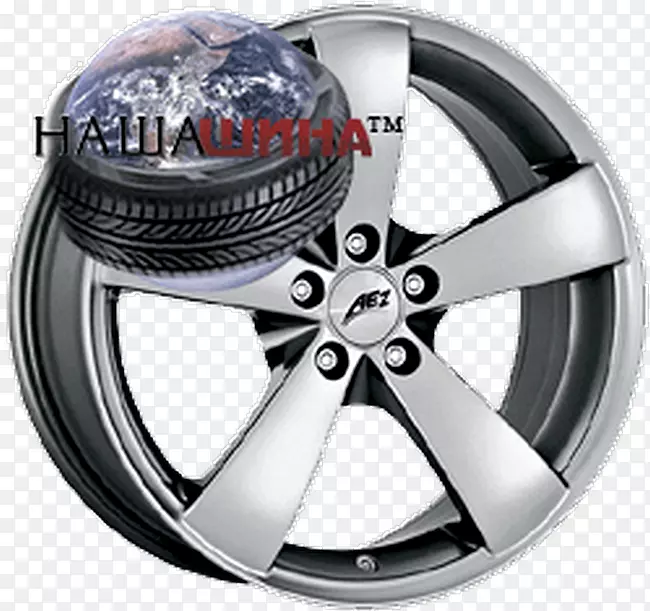 �����Զ���ë����̥�Ͻ���-����-������