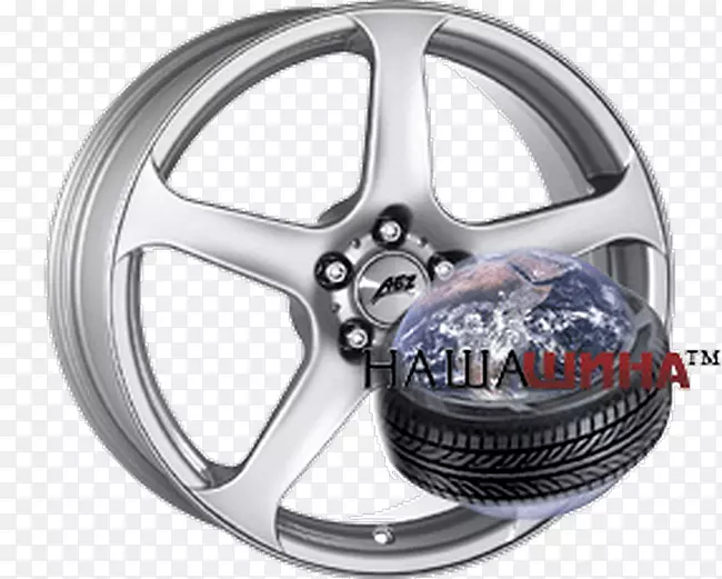 �Ͻ����г�.������������-BIMO-������