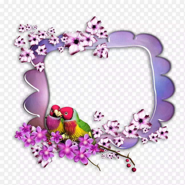 ӵ�������尮�Ҹ�-������