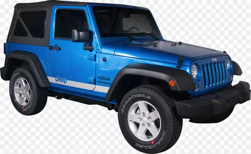 2018�꼪�ճ�������-���ճ�-������