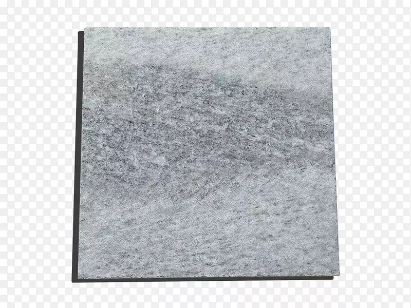 �����Ҳ���-Rippon-������