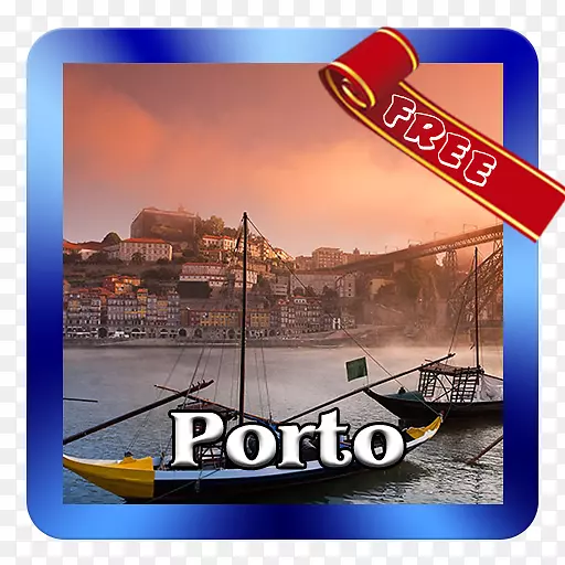 ��ķ¬˹I�Ŷ������߻��žƵ�-��-������