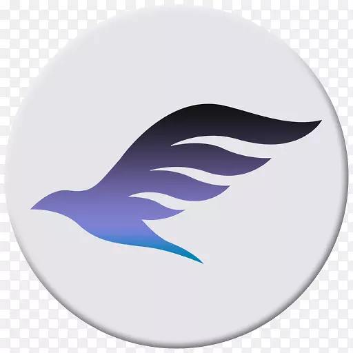 Android Oreo Prime4-Android-������