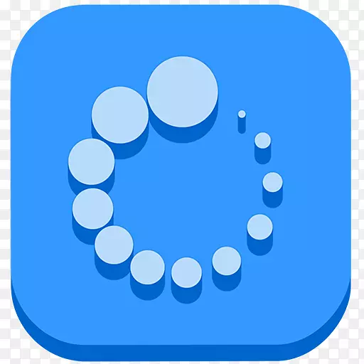 Android����Ļ-android-������