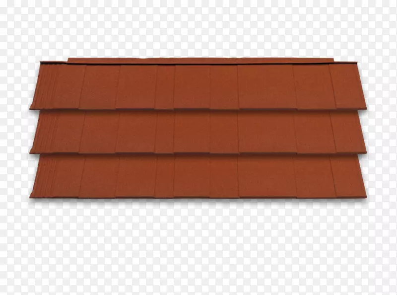 ľ��Ⱦɫ�᳤����ľ��-������