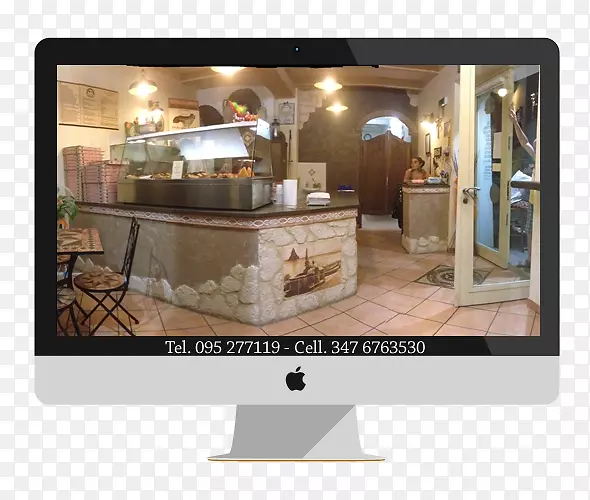 ������Ʒ���.���-������