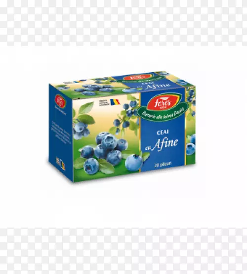 ��Ҷ�۸�����ŷ����ݮ��-������