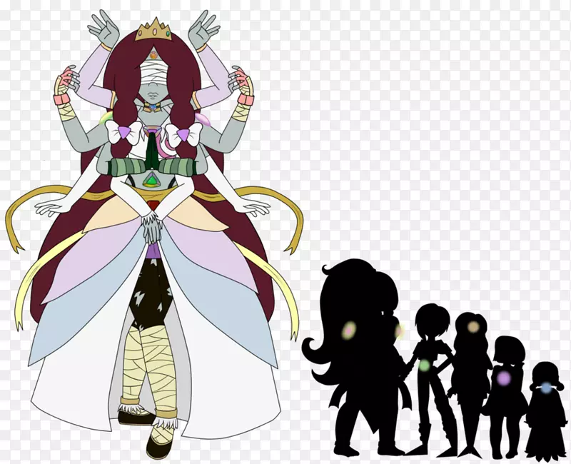 ʷ�������汦ʯ-������