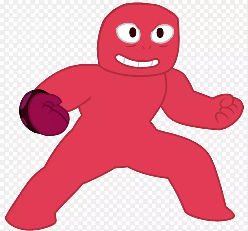 �챦ʯ���Ͼ���Ԫϵ-�챦ʯ-������