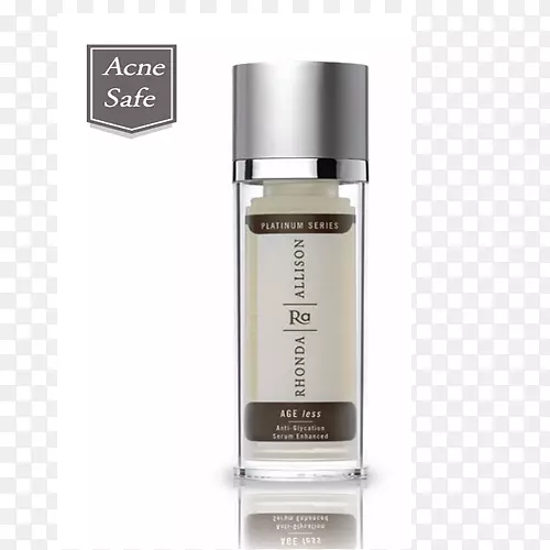 Rhonda Allison�����ı�ʪ������Ѫ�就����-������-������