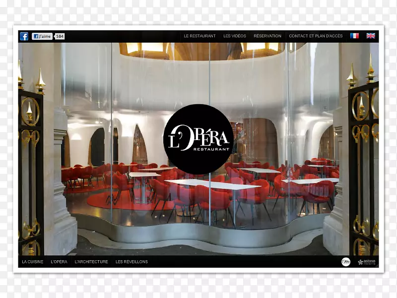 ������Ժ����ʦ-�������-������