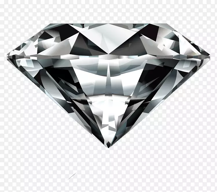 ��ʯ������˾��ʯ������-��ʯ����-������