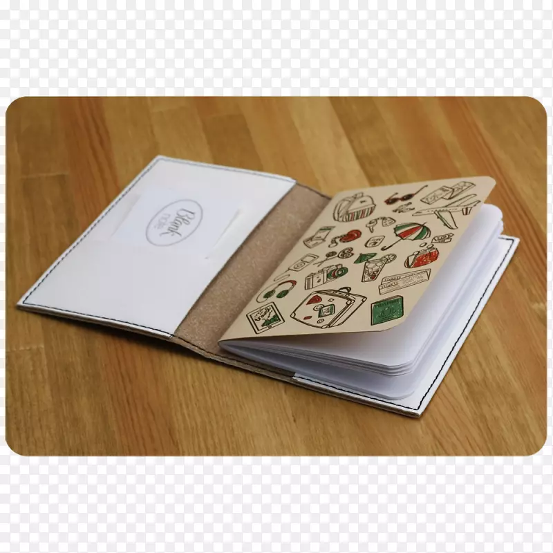 ���Ͼ������-������