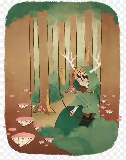 ��ͨ-������