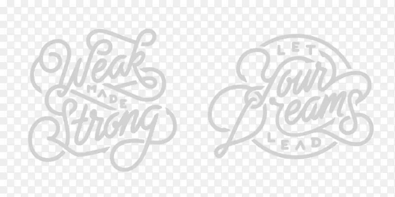 ���ӣ����ȱ�����ͷ���豭-������