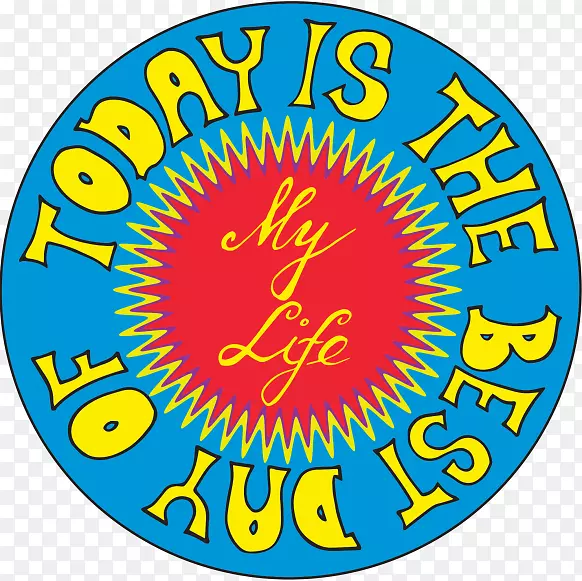 Բ�㰻˾������Ȧ-������