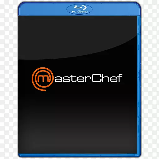 ����-����������˹ʳ�׵���Ʒ��-����-������