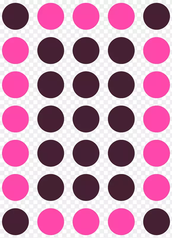 ��־-���ֺ���-������