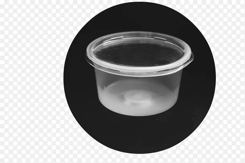 �������-������