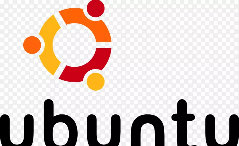 Ubuntu linux�ձ����ϵͳ�淶-linux-������
