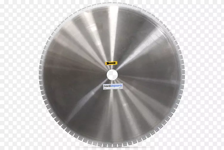 ����Traxxas�ڻ�4x4���ߵ���Ƶ���������ͨ���½�����.��ʯ��Ƭ-������