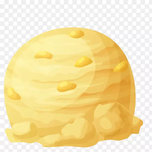 ��ɫˮ�������-������