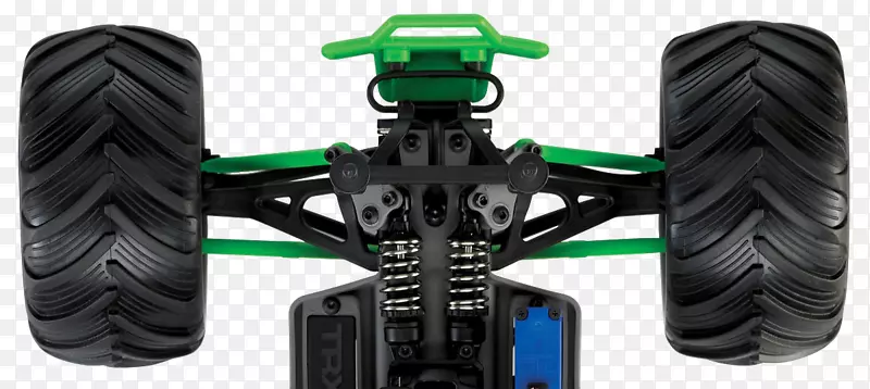 ��̥��Traxxas����-��Ь�����-������