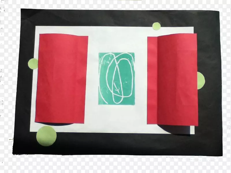 ����-ƽ��-������