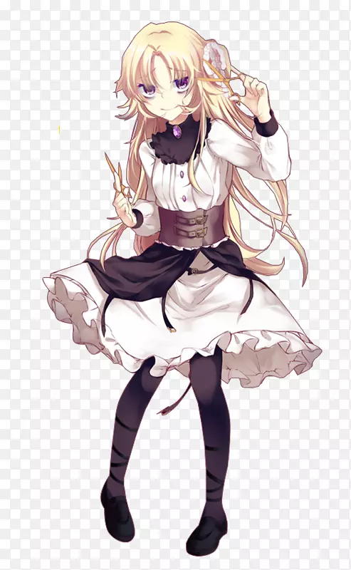 Hashtag���;���Tumblr-����-������