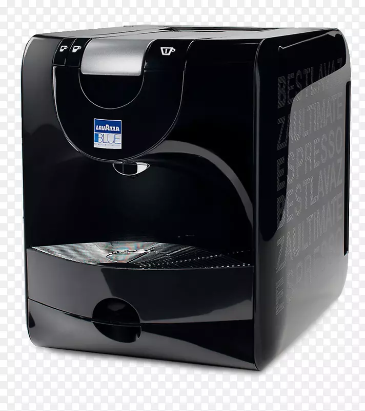 ���Ȼ�Ũ�����Ƚ�������������-������