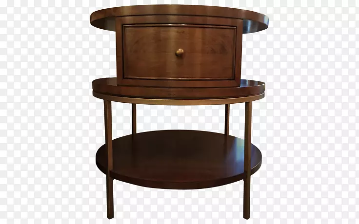 ��������-ż���ļҾ�-������