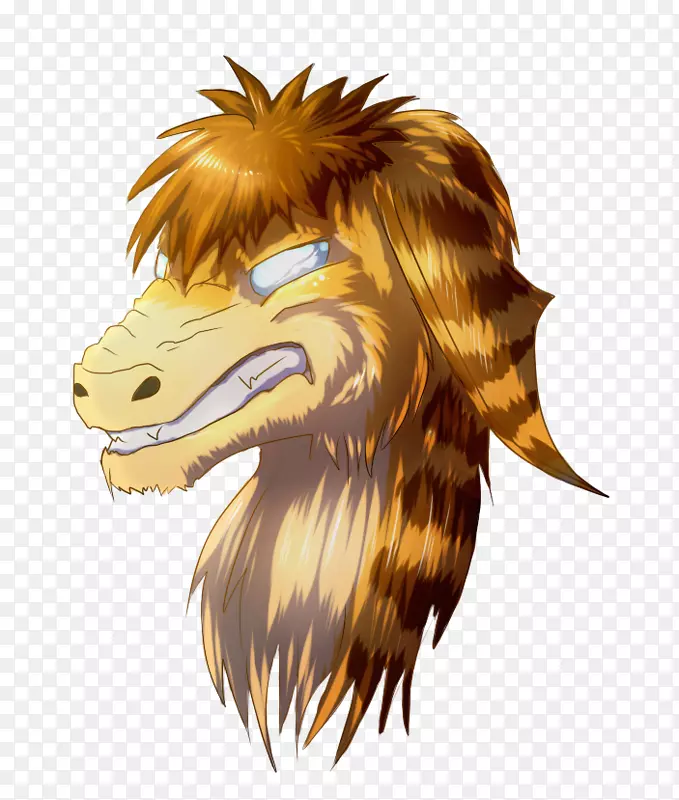 ��ͨ���Ӵ�˵�е�ʨ��ҹݺ-������