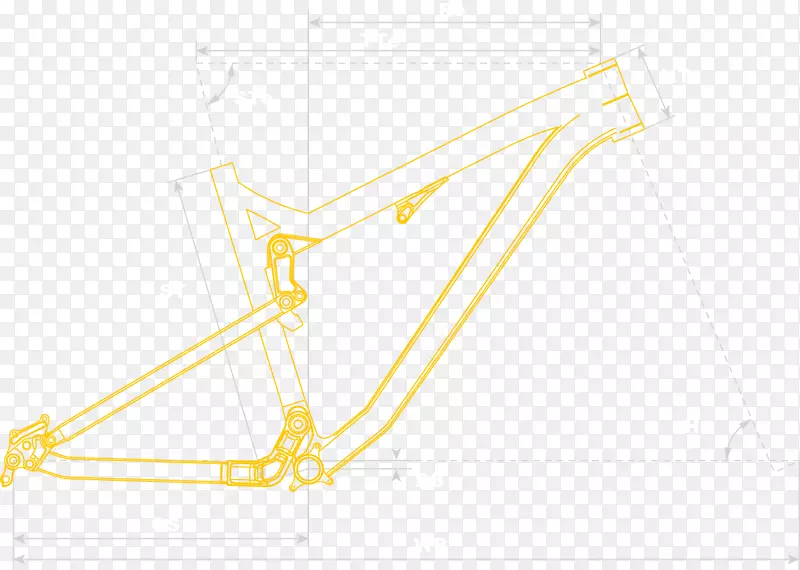 �ߵ�����-������