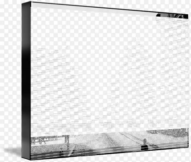 ���ΰ׽��г�-������