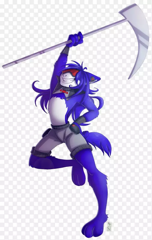 С���������ﶯ��-ҹݺ-������