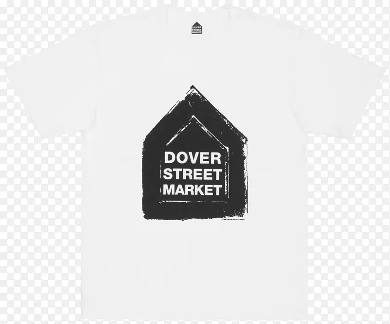 �����б�־-t��-������