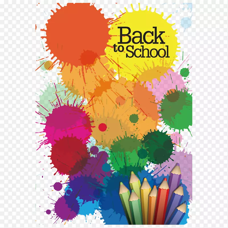 ��ɫ����ģ��ˮ�ʱ�-������