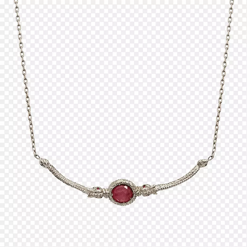 ��ʯ���鱦������������׹-�챦ʯ-������