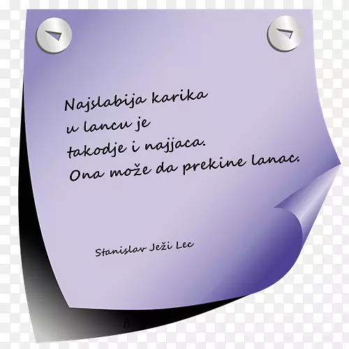 �����������ۼ۸��-������