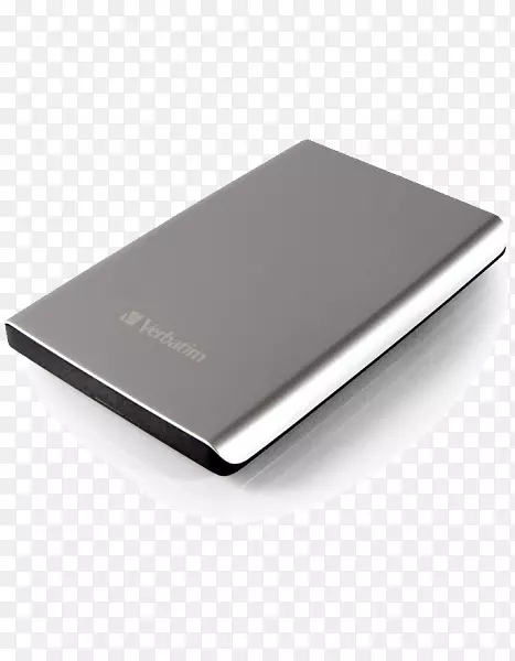 ���ݴ洢�����.pl-�ƶ�Ӳ��-������