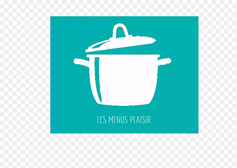 ������еĲ���������������ӡ��ʳƷ��ʳƷ�̩꣬ʽ������-������