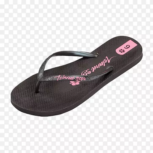 Ь��Ь��Ȼ��������ڷۺ�������ۺ�ɫ-������