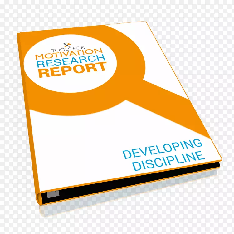 �̱����.���-������